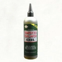 DYNAMITE BAITS Evolution Oils - Citrus 300ml -Fishing World Shop 44220 3