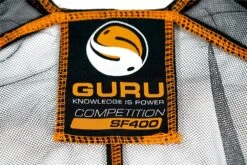 Guru Competition Net SF400 -Fishing World Shop 44372 1