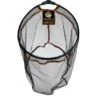 Guru Competition Net SF400 -Fishing World Shop 44372