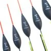 Drennan SF2 Pole Float - 0.1g -Fishing World Shop 44554