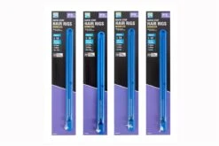 MSS 15" Rapid Stop KKM-B Rig - Size 12