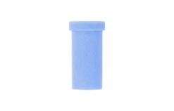 Internal PTFE Bushes - 1.5mm -Fishing World Shop 44668 1