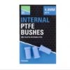 Internal PTFE Bushes - 1.5mm 1 Internal PTFE Bushes - 1.5mm -Fishing World Shop 44668