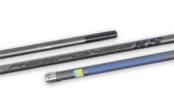 Response XS Handle 4m