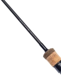Daiwa Black Widow Dropshot Rod - 7' 1-9g 2pc -Fishing World Shop 44902 7