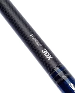 Daiwa Saltist Travel Spin Rod - 6'5 4pc 28-84g -Fishing World Shop 44915 5