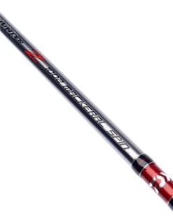 Daiwa Seahunter Z Spin Rod - 10' 2pc 1-3oz 9 Daiwa Seahunter Z Spin Rod - 10' 2pc 1-3oz -Fishing World Shop 44917 1