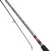 Daiwa Seahunter Z Spin Rod - 10' 2pc 1-3oz -Fishing World Shop 44917