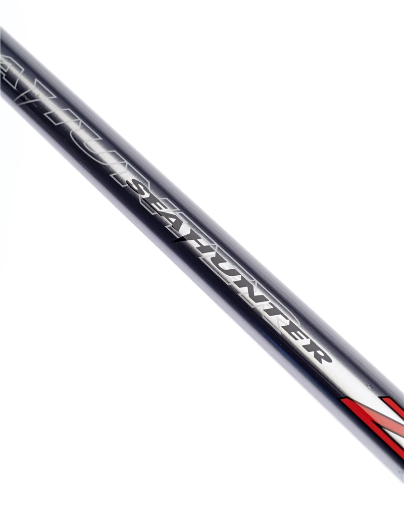 Daiwa Seahunter Z Spin Rod - 10' 2pc 1-3oz 5 Daiwa Seahunter Z Spin Rod - 10' 2pc 1-3oz - Image 3
