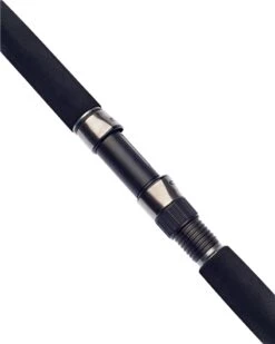 Daiwa Seahunter Z Spin Rod - 10' 2pc 1-3oz 11 Daiwa Seahunter Z Spin Rod - 10' 2pc 1-3oz -Fishing World Shop 44917 3