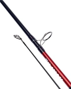 Daiwa Seahunter Z Spin Rod - 10' 2pc 1-3oz 12 Daiwa Seahunter Z Spin Rod - 10' 2pc 1-3oz -Fishing World Shop 44917 4
