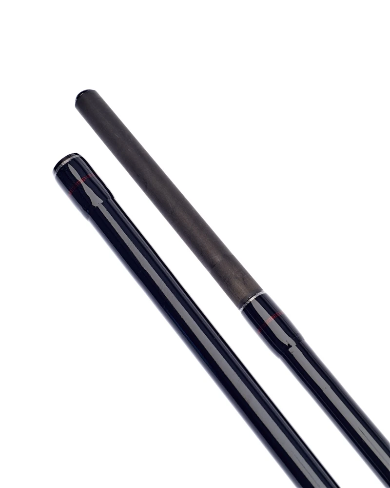 Daiwa Seahunter Z Spin Rod - 10' 2pc 1-3oz 8 Daiwa Seahunter Z Spin Rod - 10' 2pc 1-3oz - Image 6