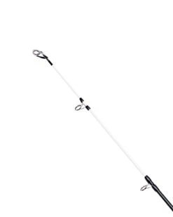 Daiwa Seahunter Z Surf Beachcaster Rod - 13' 2pc 4-8oz -Fishing World Shop 44918 6