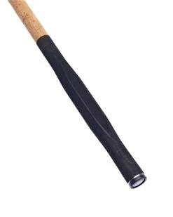 Daiwa Black Widow Twin Tip Rod - 12'0 1.5LB -Fishing World Shop 44923 2