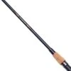 Daiwa Sweepfire Tele Spin Rod - 2.4M 10-40g -Fishing World Shop 44933