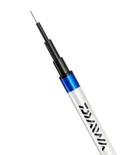 Daiwa Connoisseur Speed Whip - 2.0m 10 Daiwa Connoisseur Speed Whip - 2.0m -Fishing World Shop 44935 2