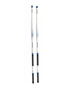 Daiwa Connoisseur Speed Whip - 2.0m 11 Daiwa Connoisseur Speed Whip - 2.0m -Fishing World Shop 44935 3
