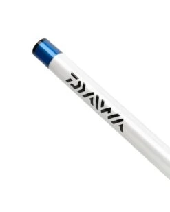 Daiwa Connoisseur Speed Whip - 2.0m 12 Daiwa Connoisseur Speed Whip - 2.0m -Fishing World Shop 44935 4