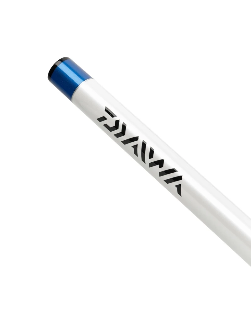 Daiwa Connoisseur Speed Whip - 2.0m 7 Daiwa Connoisseur Speed Whip - 2.0m - Image 5