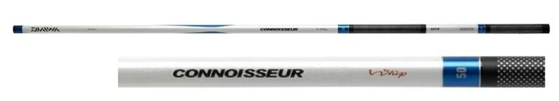 Daiwa Connoisseur Speed Whip - 2.0m 3 Daiwa Connoisseur Speed Whip - 2.0m