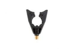 KORUM Padlock Butt Rest