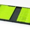 Matrix Loaded Pole Winder Tray - 180mm X 26 -Fishing World Shop 45143