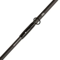 Greys GR60 Single Handed Fly Rod - 8ft #6 -Fishing World Shop 45180 5