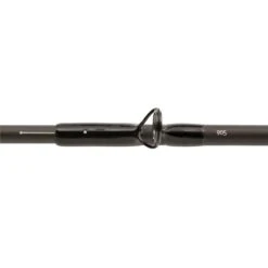 Greys GR60 Single Handed Fly Rod - 8ft #6 -Fishing World Shop 45180 6