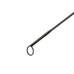 Greys GR60 Single Handed Fly Rod - 8ft #6 -Fishing World Shop 45180 8