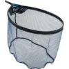 MAP Scoop Landing Net Head - 14" 2 MAP Scoop Landing Net Head - 14" -Fishing World Shop 45228