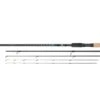 Superfeeder Rod - 3.30m/11ft 3-8lb 50g 2 Superfeeder Rod - 3.30m/11ft 3-8lb 50g -Fishing World Shop 45262