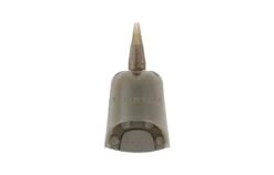 ICM Pellet Feeder - Micro 15g