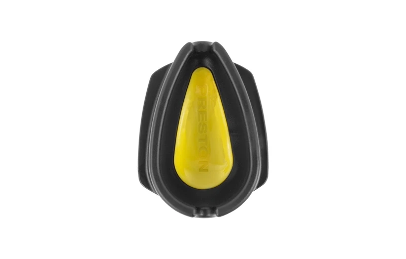 ICS Distance Method Mould 3 ICS Distance Method Mould