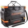 Guru EVA Fusion Base Carryall -Fishing World Shop 45275
