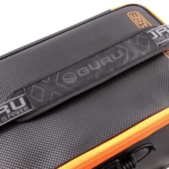 Guru EVA Fusion Base Carryall -Fishing World Shop 45275 4