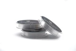 Guru N-Gauge Pro Pole & Hooklength Line - 1lb / 0.45kg 0.08mm -Fishing World Shop 45393 1