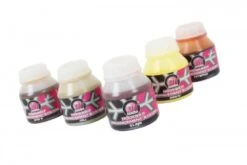 Mainline Dedicated Hookbait Enhancement System - Activ-8 175ml