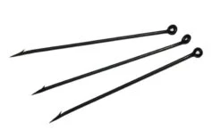 Prawn/Shrimp Pin - 1.5"