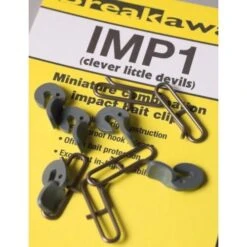 Imps - Pack Of 10