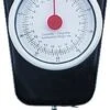 50lb Dial Scale - Moulded Handle