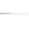 MAP Parabolix Black Edition Feeder Rod - 10ft -Fishing World Shop 46403