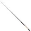 MAP Dual Bomb Rod - 9ft -Fishing World Shop 46409