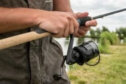 MAP Dual Bomb Rod - 9ft -Fishing World Shop 46409 2