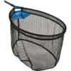 MAP Shake Dry Landing Net Head - 14" -Fishing World Shop 46416