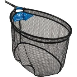 MAP Shake Dry Landing Net Head - 14"