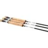 RS Competition Fly Rod - 9ft6 #7 -Fishing World Shop 46425