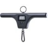 T-Bar Scales Dual Screen - 120lb -Fishing World Shop 46430