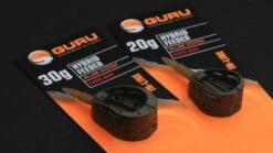 Guru Super Mini Hybrid Inline Feeder - 20g