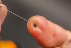 Guru Micro Cubes Refill - Size 8 -Fishing World Shop 47303 2