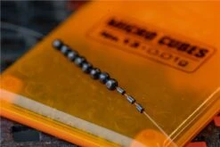 Guru Micro Cubes Refill - Size 8 -Fishing World Shop 47303 3
